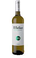 Melior de Matarromera Verdejo 2024