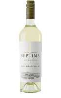 Septima Emblema Sauvignon Blanc 2024