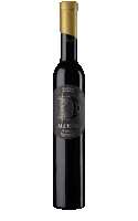 Alceño Vino Dulce Monastrell 2017