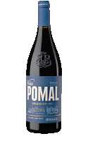 Viña Pomal Reserva Selección 106 Rioja 2019