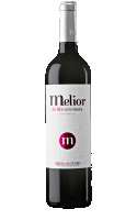 Melior de Matarromera M Tempranillo 2022