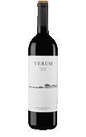 Verum Cencibel Roble 2020