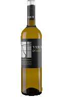 Verum Sauvignon Blanc/Gewürztraminer 2022
