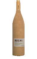 Bozal Ensamble Mezcal