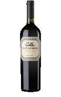 El Enemigo Cabernet Franc 2021