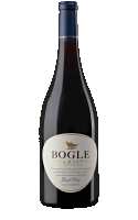 Bogle Pinot Noir 2021