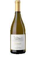 Bogle Chardonnay Reserve 2023