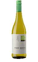 Post House Cameo Chenin Blanc 2021