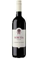 Conti Beretta Cabernet Sauvignon 2024