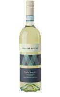 Villa San Martino Pinot Grigio 2024