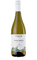 Vento di Mare Pinot Grigio 2024