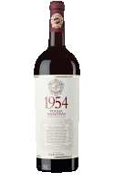 Paradiso 1954 Primitivo 2022