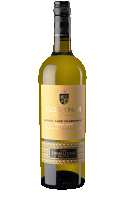 Flor de la Mar Barrel Aged Chardonnay 2023
