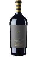Sandstone Shiraz 2023