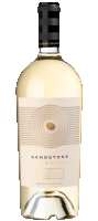 Sandstone White Blend 2025