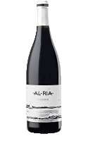 Al-Ria Tinto Reserva 2016