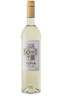 Joya Branco Vinho Leve 2023