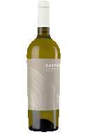 Caspide Vino Bianco 2022