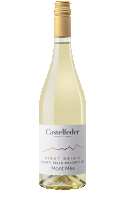 Mont Mès Pinot Grigio 2024