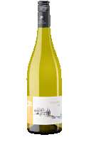 Domaine de Castelnau Viognier L'Ile 2024