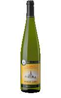 Cave de Hunawihr Pinot Gris 2021