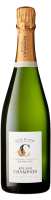 Champagne Roland Champion Eclat de Craie Blanc de Blancs