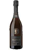 Champagne Drappier Charles De Gaulle Brut
