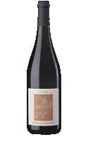Chapelle de Boucarut Empusa 2022