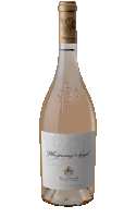 Whispering Angel Rosé 2024