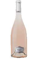 Grézan Rosé 2024