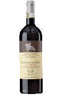 Castello di Ama San Lorenzo Chianti Classico Gran Selezione 2021