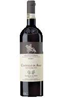 Castello di Ama Montebuoni Chianti Classico Riserva 2021