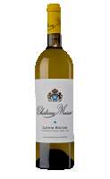 Château Musar White 2017