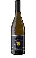 Domaine de la Solitude Châteauneuf-du-Pape Barberini Blanc 2022