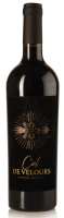 Ciel de Velours Grande Reserve 2023