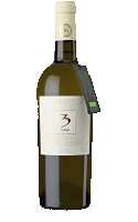 3 Passo Bianco 2023