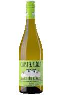 Cluster Flock Verdejo 2023