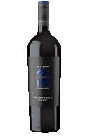 Collezione Ventidiciotto Susumaniello 2023
