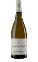 Comte Armand Bourgogne Aligoté 2022