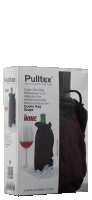 Pulltex Cooler Bag Grape