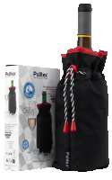 Pulltex Cooler Bag Monza