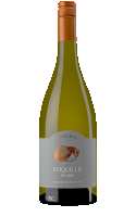 Coquille de Mer Chardonnay Boisé 2025