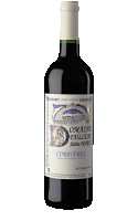 Domaine Faillenc Corbières Sainte Marie 2022