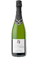 Cuvée Ma Maison Crémant de Limoux Brut