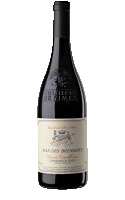 Mas des Bressades Cuvée Excellence Rouge 2021