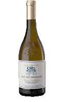 Mas des Bressades Cuvée Tradition Blanc 2024