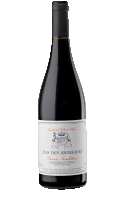 Mas des Bressades Cuvée Tradition Rouge 2022