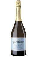 Apostelhoeve Cuvée XII Brut 2023