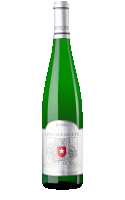 Apostelhoeve Riesling 2023