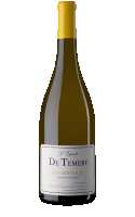 L'Esprit De Temery Chardonnay 2022
